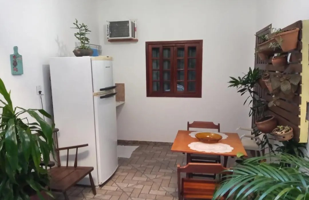 Suite Cleo-1